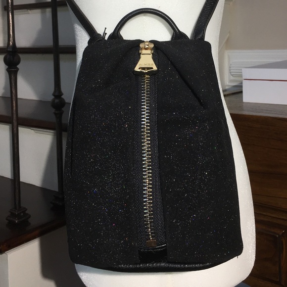 Aimee Kestenberg Tamitha Mini Crossbody 